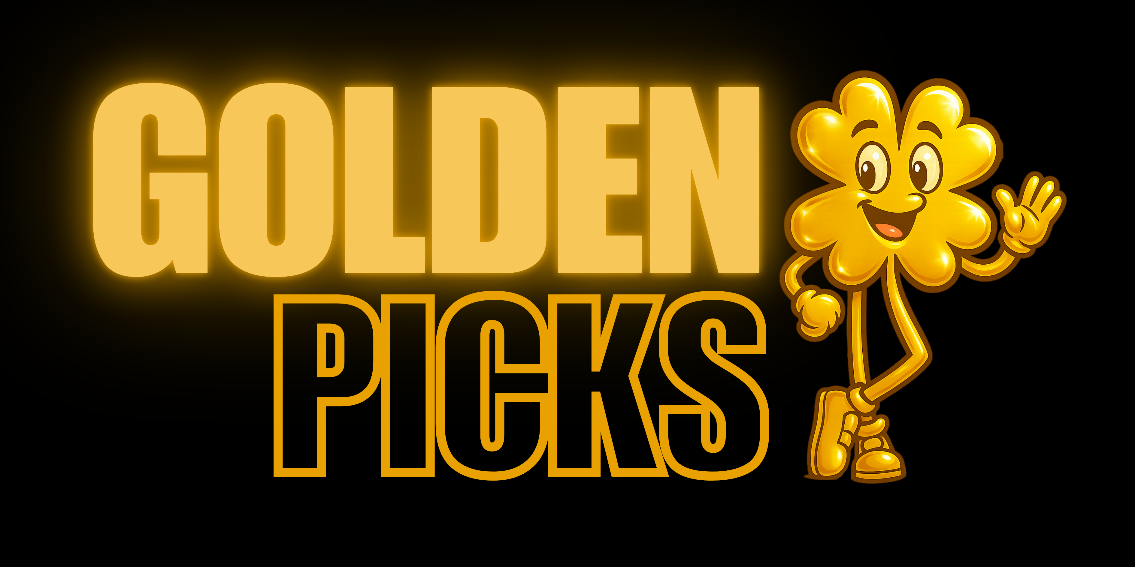 Premios del sorteo